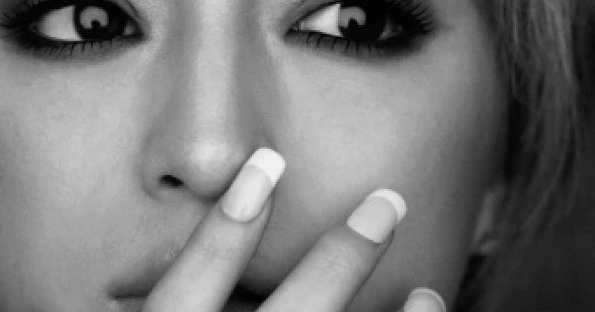 Iflyer 浜崎あゆみ 500万枚以上を売り上げた A Best 15周年記念盤リリース 16年アリーナツアー開催が決定 Iflyer 浜崎あゆみ 500万枚以上を売り上げた A Best 15周年記念盤リリース 16年アリーナツアー開催が決定