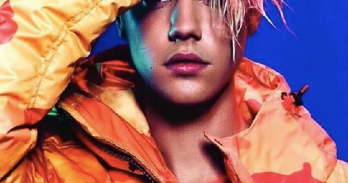 iFLYER: Drake「One Dance」のトロピカルなJustin Bieberリミックスが