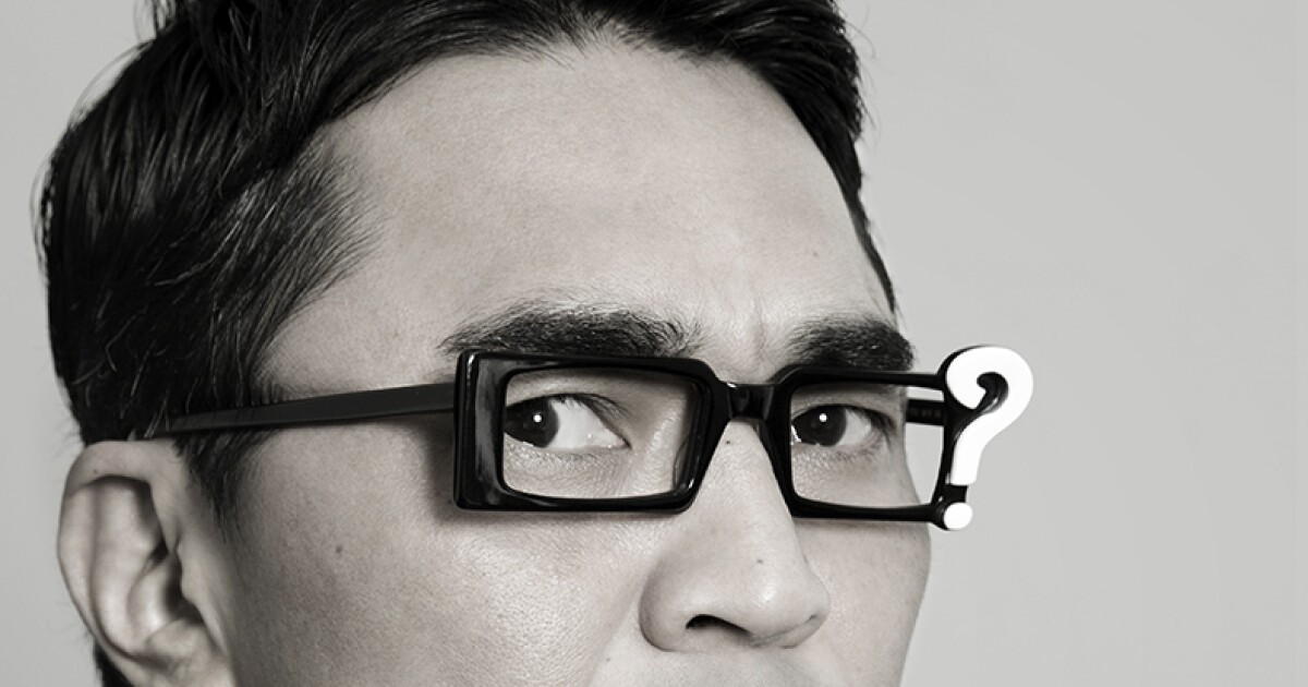 iFLYER: 石野卓球、ニューアルバム『LUNATIQUE』から4曲を、完全生産