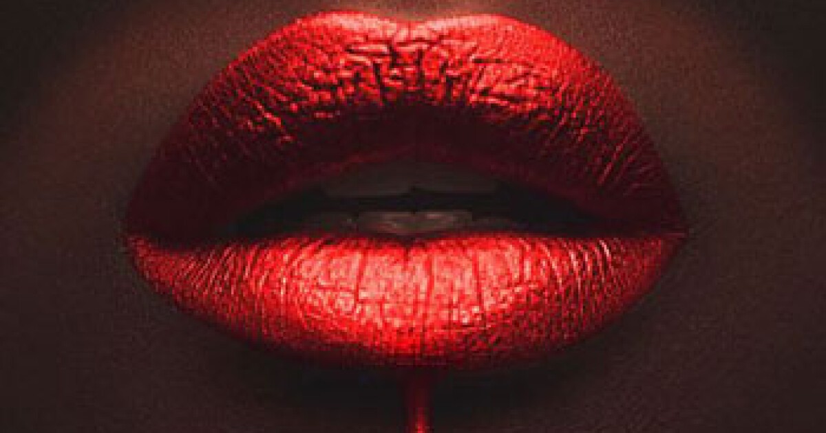 セローン　Cerrone Red Lips　輸入盤　ディスコ　ナイル・ロジャース iFLYER: 王道ディスコ炸裂！！フレンチ・ディスコ・レジェンド