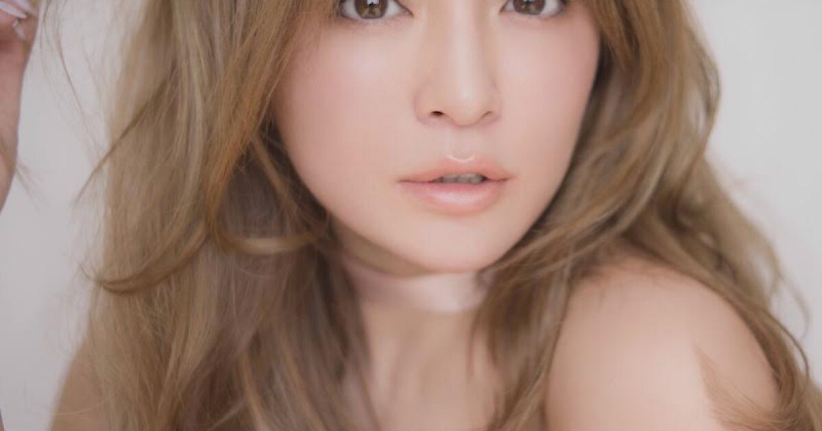 あゆ 浜崎あゆみ (Ayumi Hamasaki) – Virgin Road Lyrics | Genius Lyrics