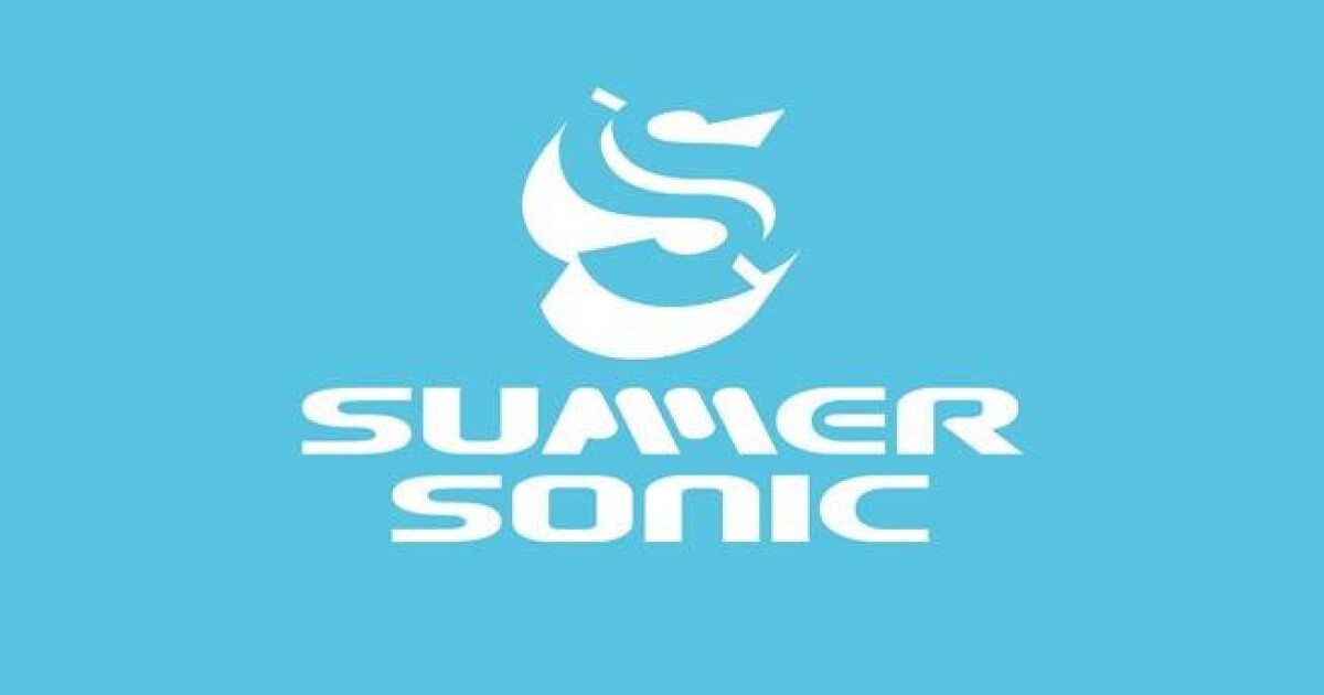 iFLYER: SUMMER SONIC 2018とサマソニ前夜のオールナイト・フェス