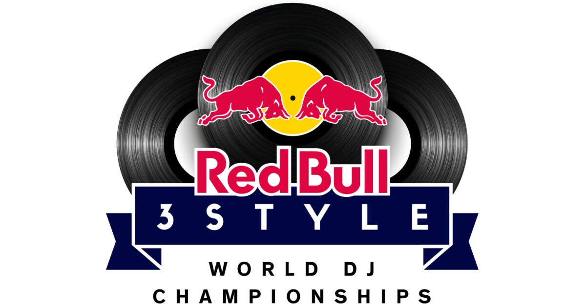 Iflyer No 1djを決める世界大会 日本代表のdj Rinaが女性djとして大会史上2人目グランドファイナル進出 その結果は