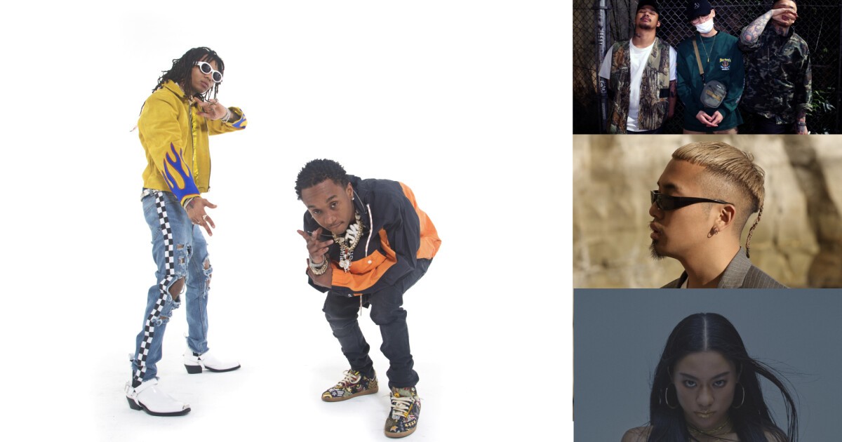 iFLYER: なんばHatch [ナンバ ハッチ] - Osaka concert_hall