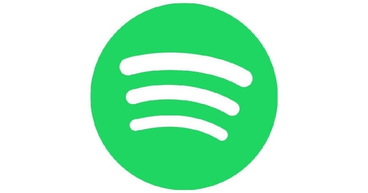  Apple Music、Spotifyなどのソングライターへの音楽ストリーミング著作権料を引き上げる新判決
