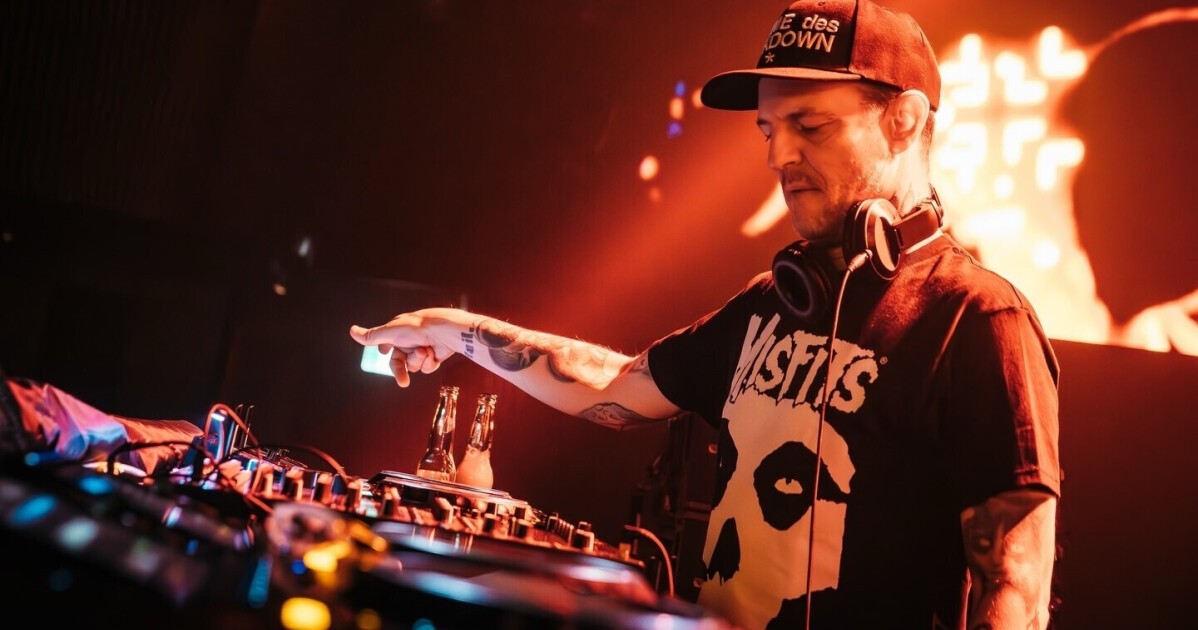 画像が削除されました