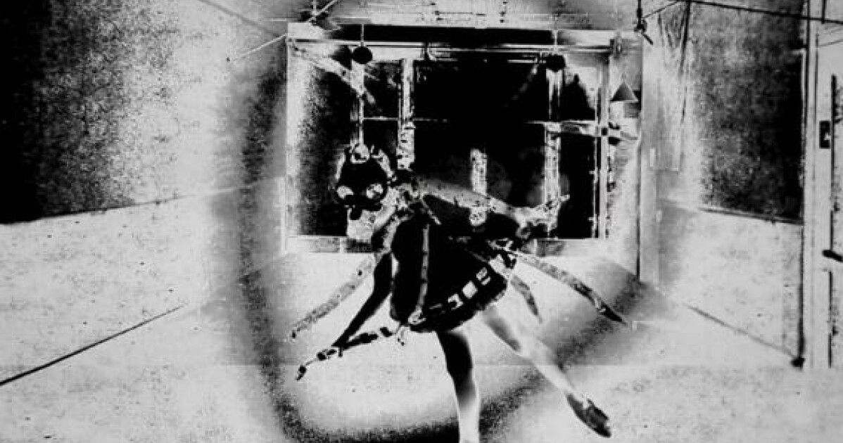 【新品】浅井健一 初めてのナイトランプ 新品】浅井健一 初めてのナイトランプ Amazon.co.jpCD【浅井健一