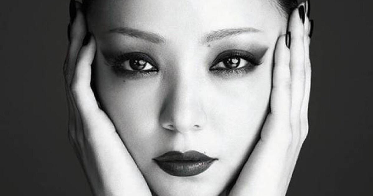 a12425fa3346e8a5.jpg