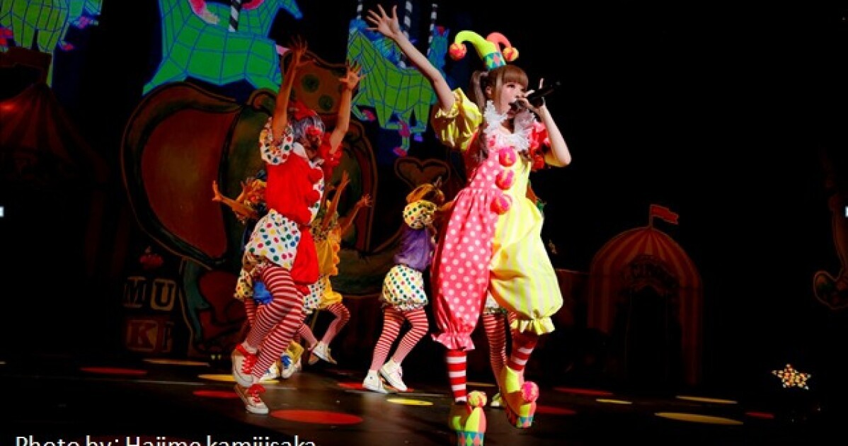 afe62cc6bb4bb99c.jpg