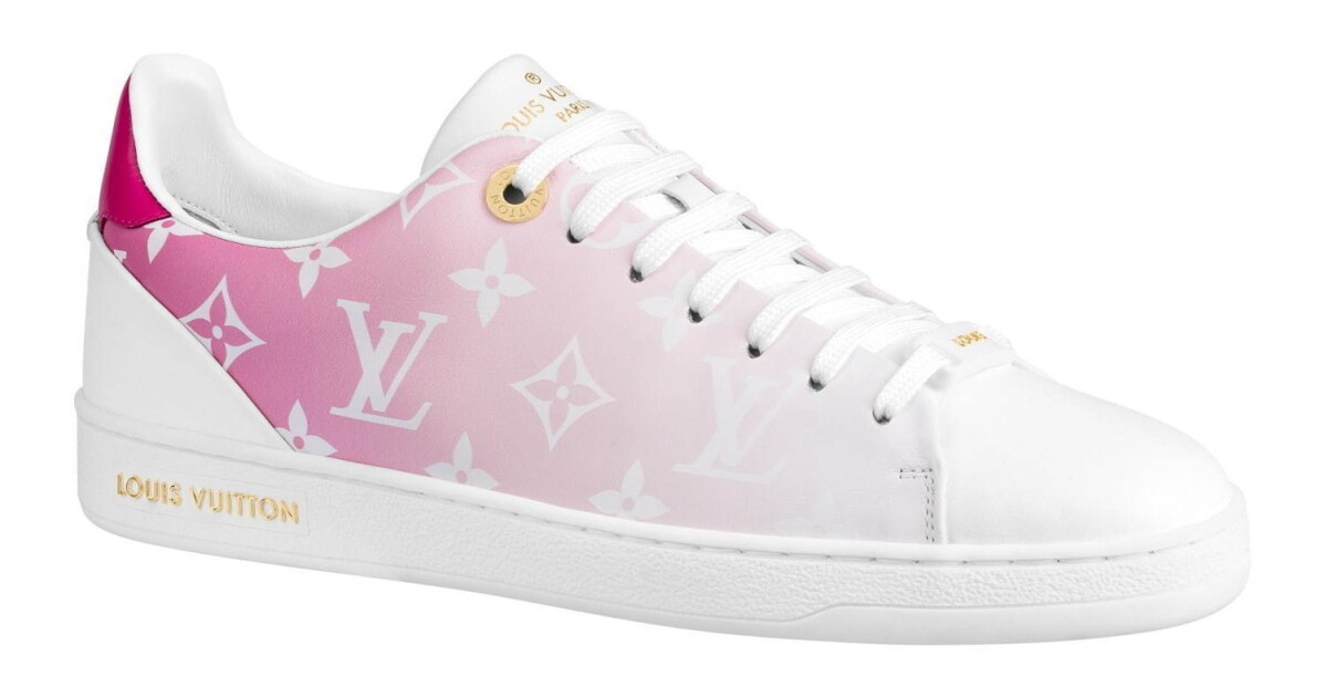 ルブタン ヴィトン　靴　シューズ　まとめ売り　　ハイブランド lv-20221227_001.jpg