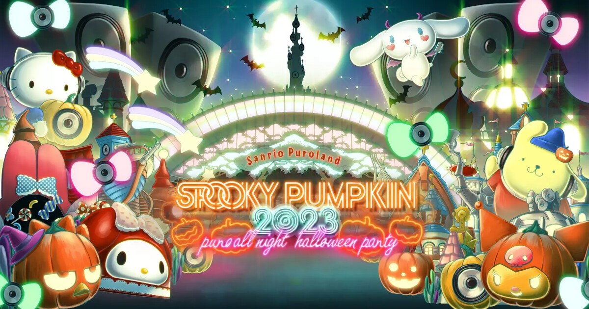 1_43hp379e68epelt727601.jpg 1_43hp379e68epelt727601.jpg