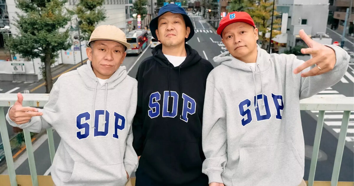 FAM 2025 Tシャツ＋タイプロパーカ＋キャップ 1_49qto5ap3ntueekpuhp04.jpg