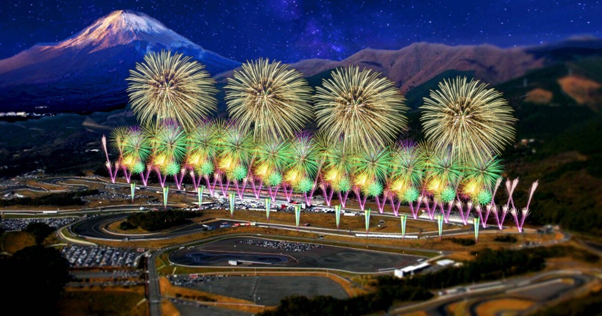 【真作】 二口正和 「 サン・クルー公園 」 油彩F8号　富山出身　BJ236 真作】 二口正和 「 サン・クルー公園 」 油彩F8号 富山出身