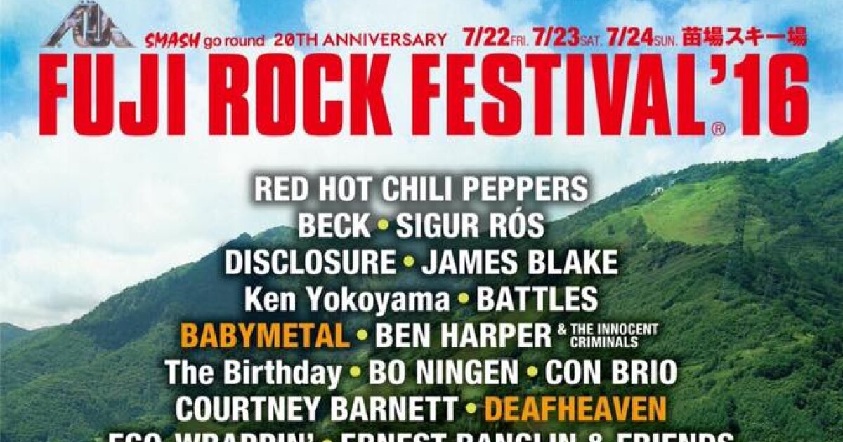 英版チャンピオンズフェスティバル2016 英版チャンピオンズフェスティバル2016 英版チャンピオンズ