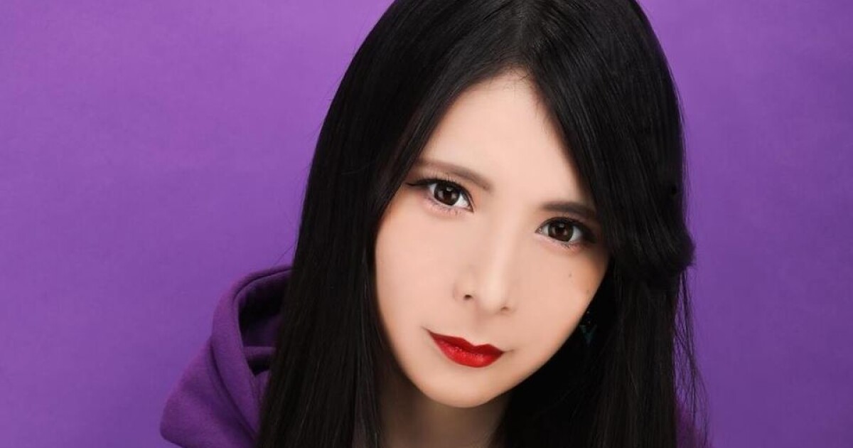 natsumi ムラサキスポーツ限定アイテム『田岡なつみシグネチャーシリーズ』