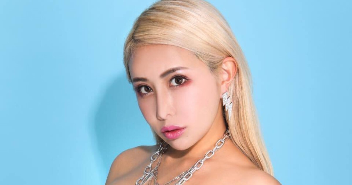 iFLYER: TIARA [ティアラ] - DJ