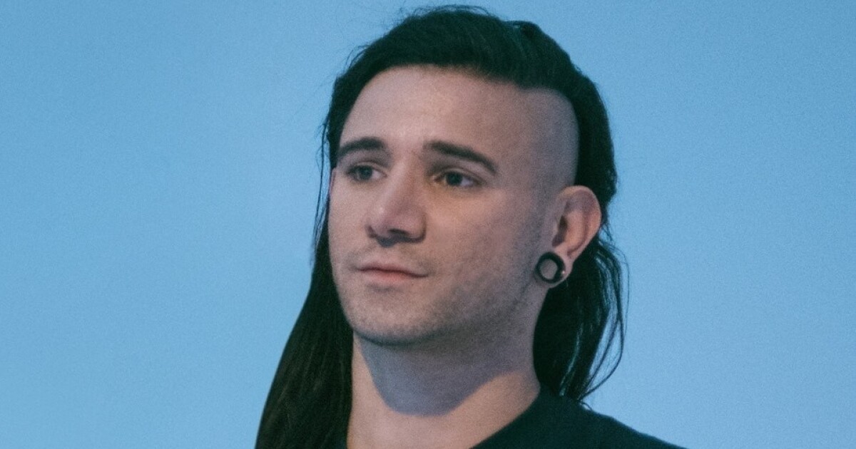 Skrillex fred again. Skrillex 2023. Skrillex сейчас 2023. Skrillex 2022. Skrillex сейчас.