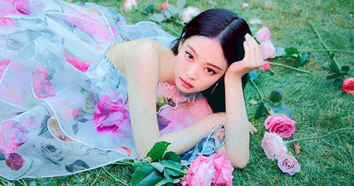 公式 BLACKPINK BORN PINK ジェニ まとめ売り BLACKPINK 2nd ALBUM