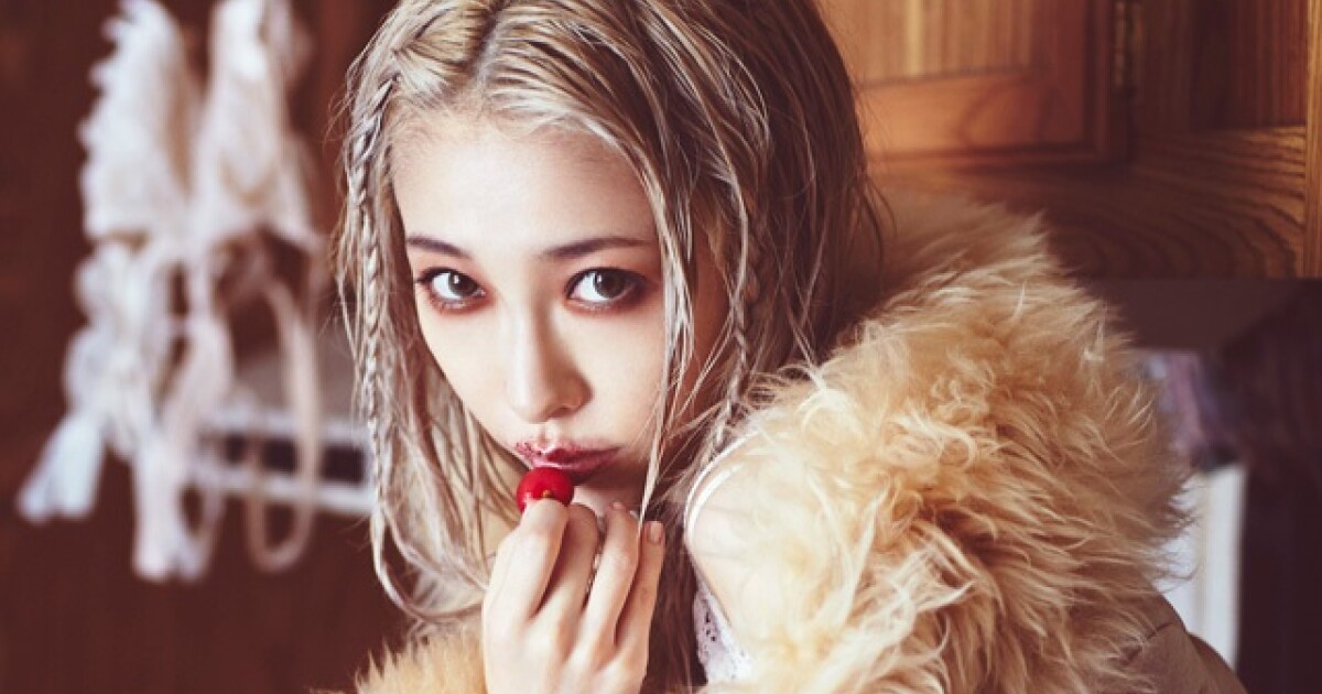 新品・和物ヒップホップ【加藤ミリヤ・ロンリーガール・NEVER LET】 新品・和物ヒップホップ【加藤ミリヤ・ロンリーガール・NEVER LET】