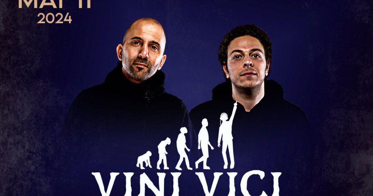 iFLYER: DJ Magランキング世界28位！サイトランス〜EDMシーンまでを股