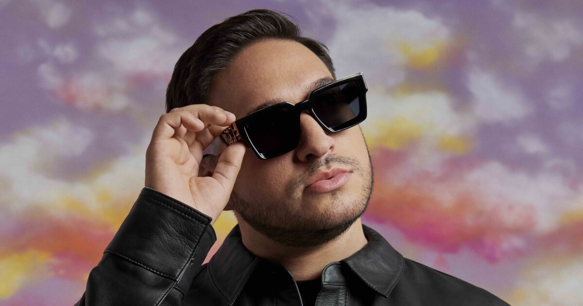 iFLYER: なんばHatch [ナンバ ハッチ] - Osaka concert_hall