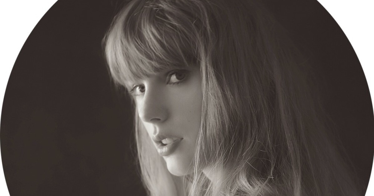 明日から日本ツアー開催のTaylor Swift (テイラー・スウィフト)  、史上初となる4回目のグラミー賞年間最優秀アルバム受賞＆最新アルバムを4月にリリース！ - iFLYER