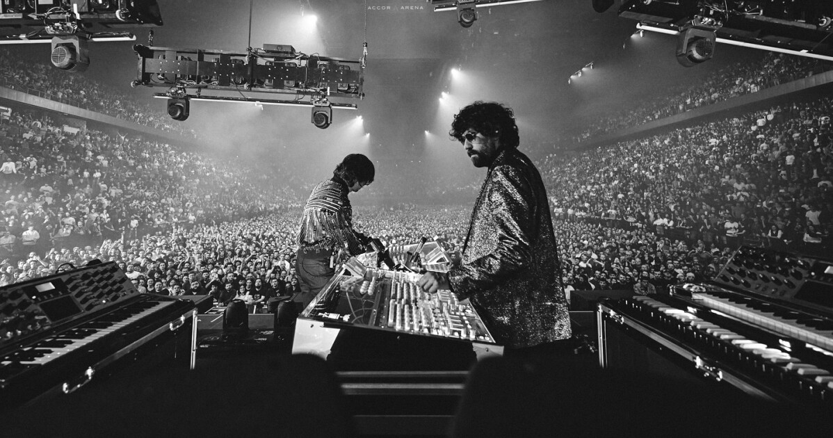 Justiceです 抽選販売のお知らせTravis Scott x Chase B x Nike Jordan CJ1 T-Rexx