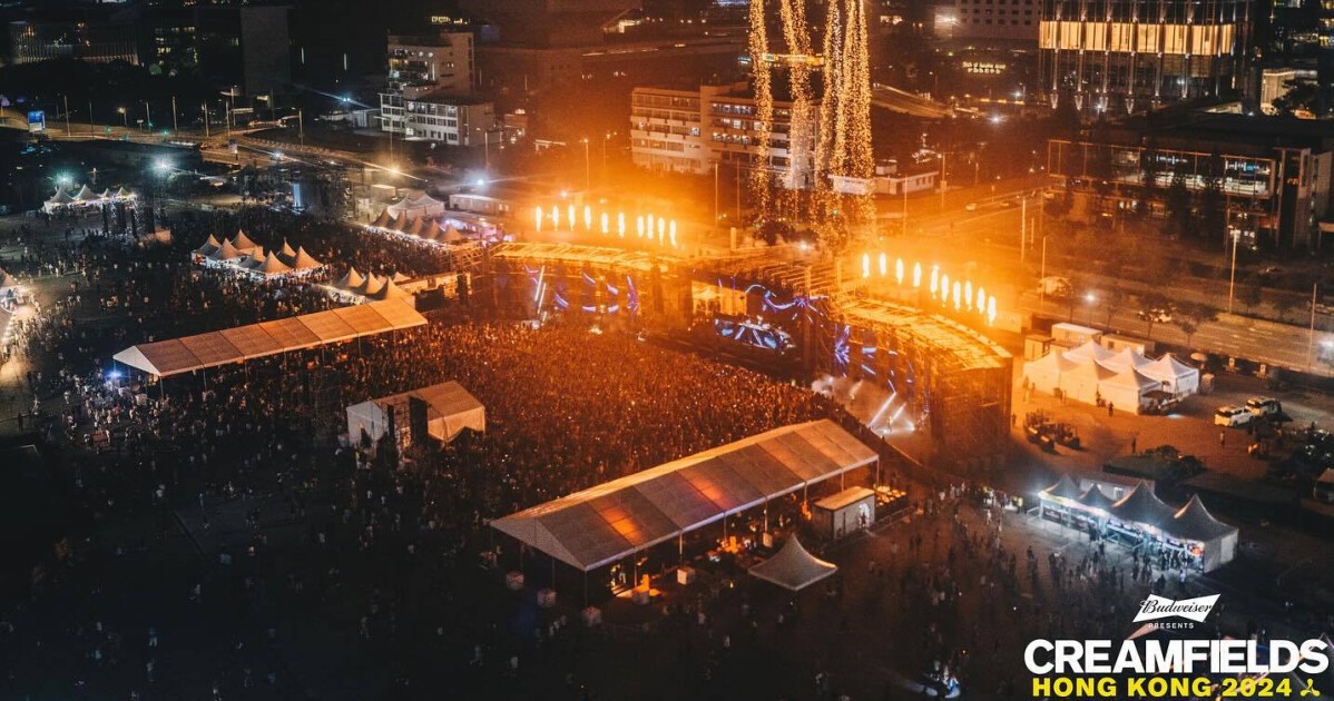 ノラ・ミャオ/クンフー・キッド('75香港) ノラ・ミャオ/クンフー・キッド('75香港) ノラ・ミャオ/クンフー