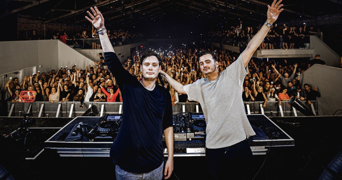 渡辺宏　Hitoshi Watanabe お気に入りのイス　584/800 渡辺宏 Hitoshi Watanabe お気に入りのイス 584/800 渡辺宏 Hitoshi