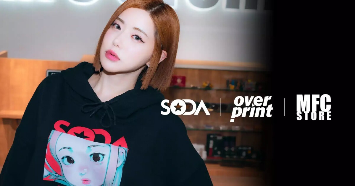 韓国メーカー　女の子服まとめ売り　80-95 韓国メーカー女の子服まとめ売り80-95