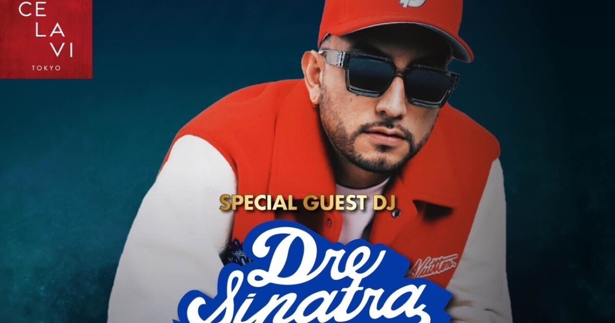 ★Tyla公式直筆メッセージ付サイン&LP★WATER★タイラ ☆Tyla公式直筆メッセージ付サイン&LP☆WATER☆タイラ - メルカリ