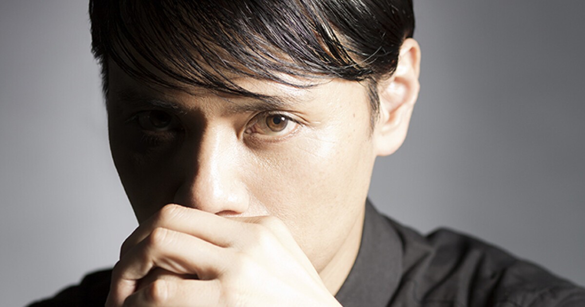 iFLYER: MONDO GROSSO、17年前にリリースされた曲＆新曲の2曲がUSEN