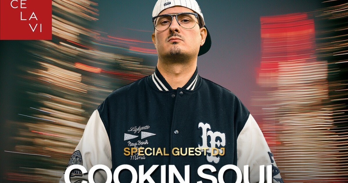 G-Rap Soulism 最終値下げ。 Soulism g-rap 【公式通販】