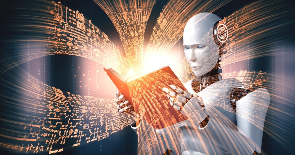 画像が削除されました