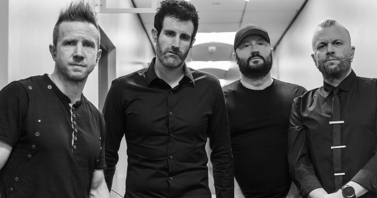 Pendulum ペンデュラム TRUMPシリーズ 2026年最新】trumpシリーズ