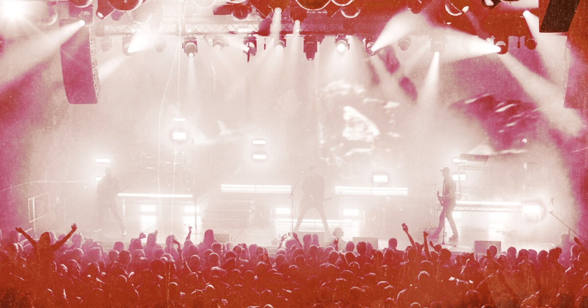 PENDULUM Trail of sevens ドラムンベース 1_43wsakja51e4wrmm7kvv6.jpg