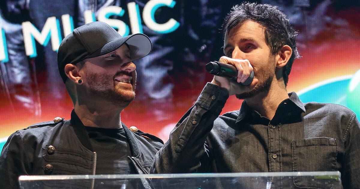 PENDULUM Trail of sevens ドラムンベース PENDULUM Trail of sevens レコード ドラムンベース Pendulum