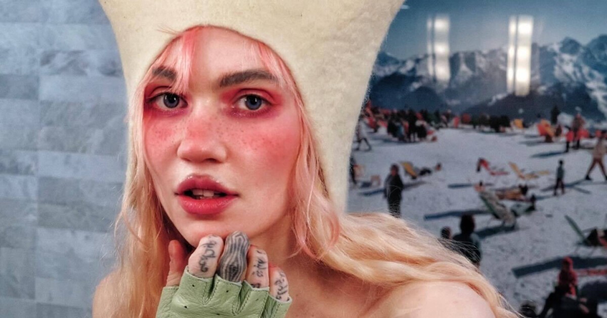 画像が削除されました