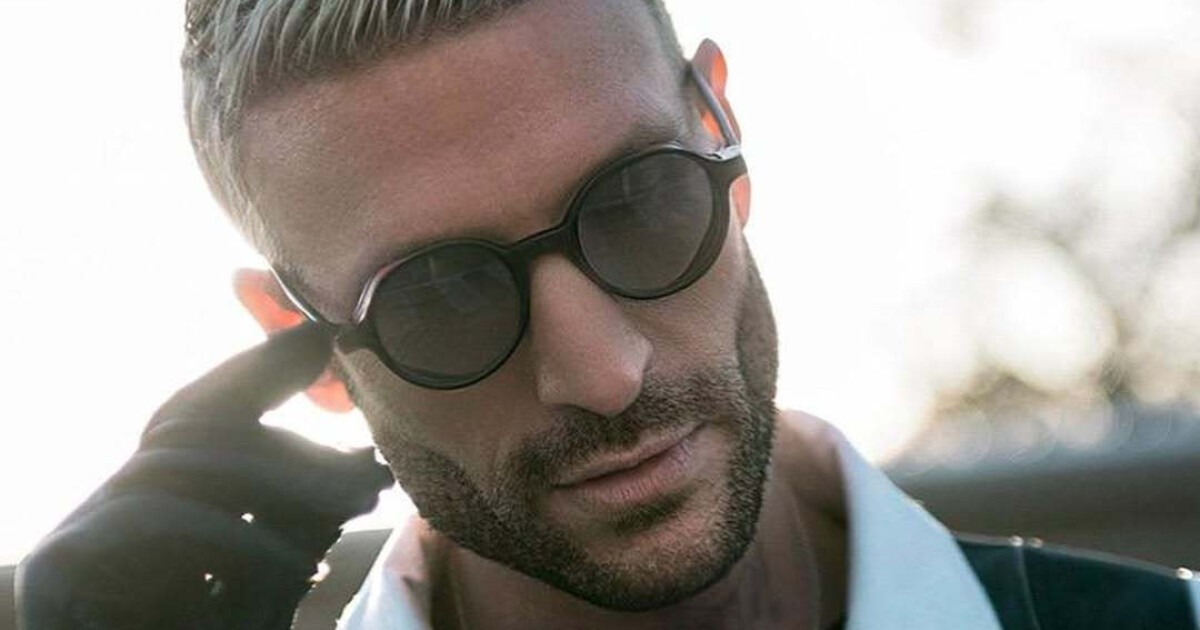 iFLYER: Don Diablo (ドン・ディアブロ) のレーベルが10周年を迎え