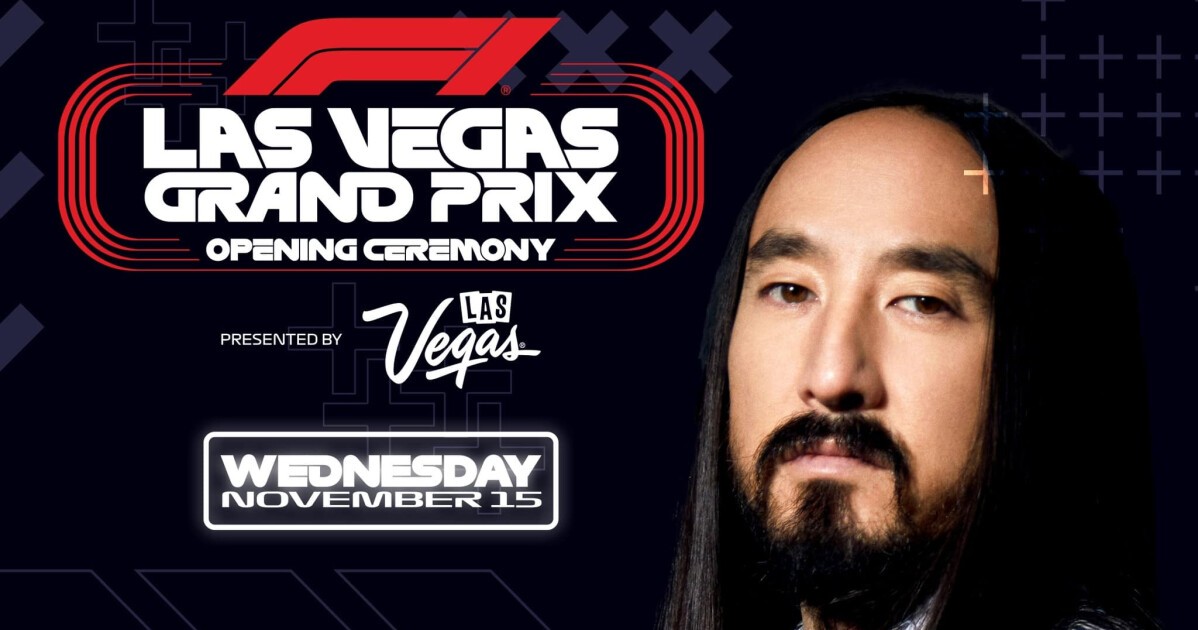 世界150枚限定　2022 Topps スティーブ・アオキ　直筆サインカード Steve Aoki (スティーヴ・アオキ) 、Thirty Seconds To Mars - iFLYER