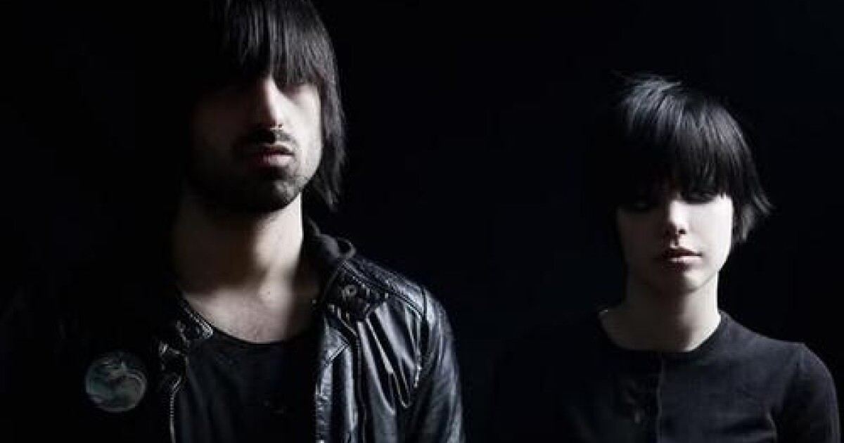 【輸入盤】Crystal Castles (Dig) クリスタル・キャッスルズ クリスタル・キャッスルズ[CD] - クリスタル・キャッスルズ