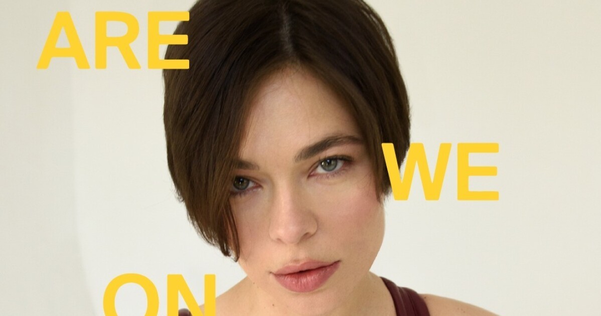 iFLYER: オランダの音楽配給会社Clone Distribution、ロシアのテクノDJ