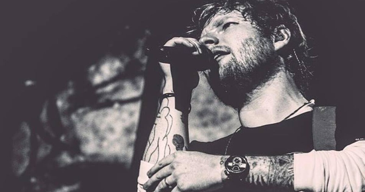 iFLYER: Ed Sheeran(エド・シーラン)、2019年4月に来日ドーム iFLYER: Ed Sheeran(エド・シーラン)、2019年4月に来日ドーム