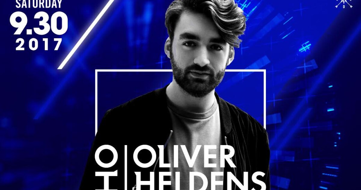 iFLYER: Shinji [シンジ] - DJ