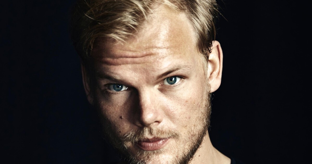 超激レア★avicii アヴィーチー　seek bromance 入手不可 1_437wns68oimi61t09sjat.jpg