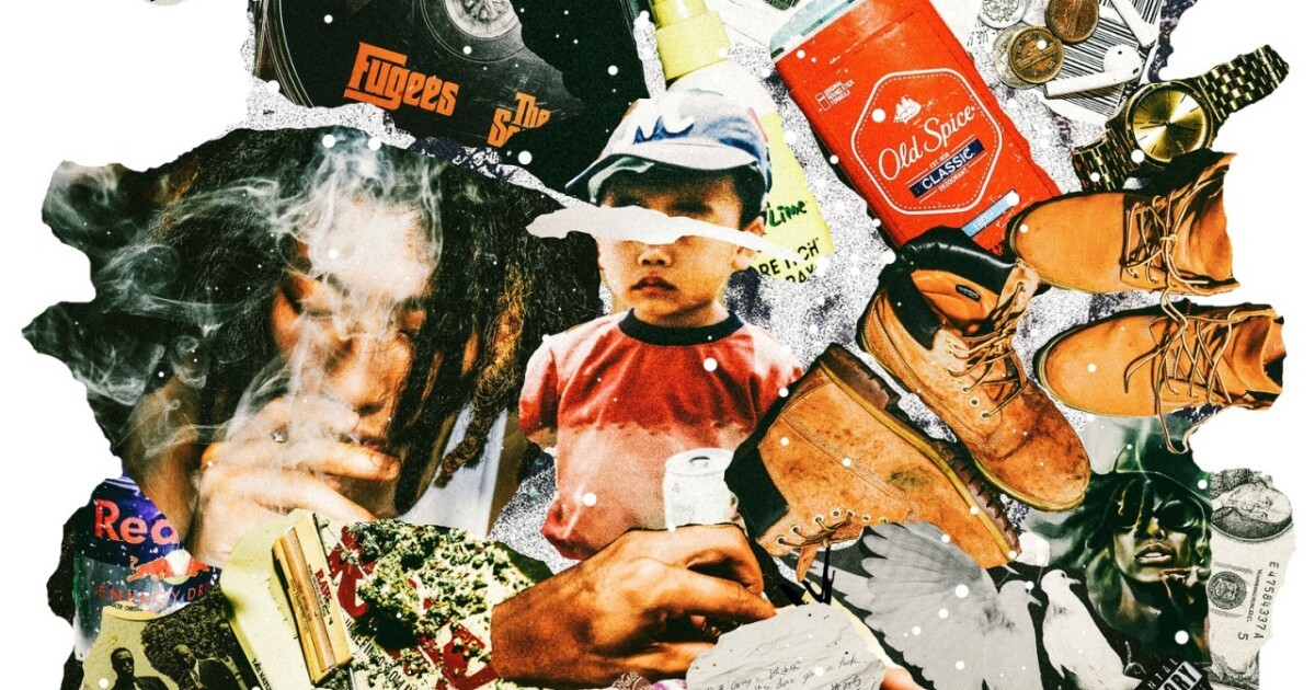 ¥ellow bucks 『Excuse Me』2nd EP ellow bucks 『Excuse Me』2nd EP 【公式通販】