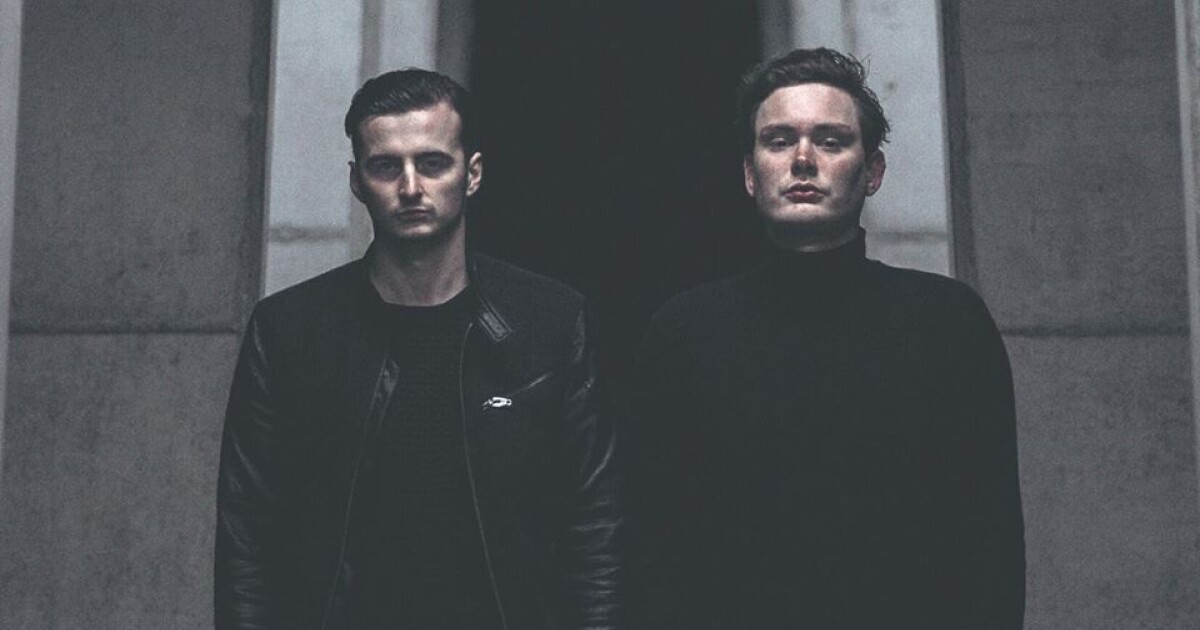 渡辺宏　Hitoshi Watanabe お気に入りのイス　584/800 渡辺宏 Hitoshi Watanabe お気に入りのイス 584/800 渡辺宏 Hitoshi