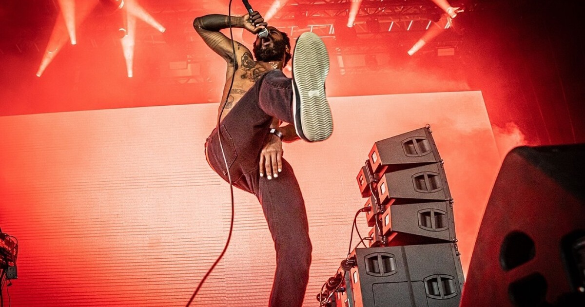 Death Grips デス・グリップス アナログレコード 2枚セット Death Grips デス・グリップス アナログレコード 2枚セット