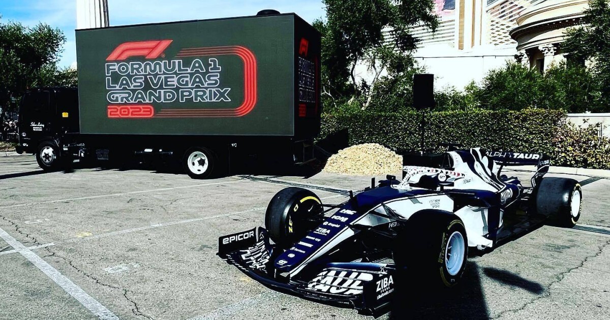 t*r様 Evolution 1000枚限定 EP ラスベガス Las Vega t*r様 Evolution