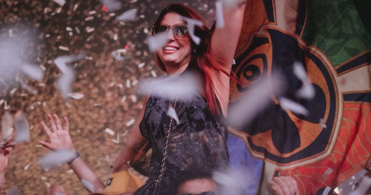 【非売品】世界最大EDMフェス★Tomorrowland公式オルゴール 非売品】世界最大EDMフェス☆Tomorrowland公式オルゴール